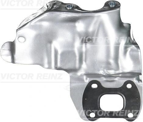 Gasket, exhaust manifold